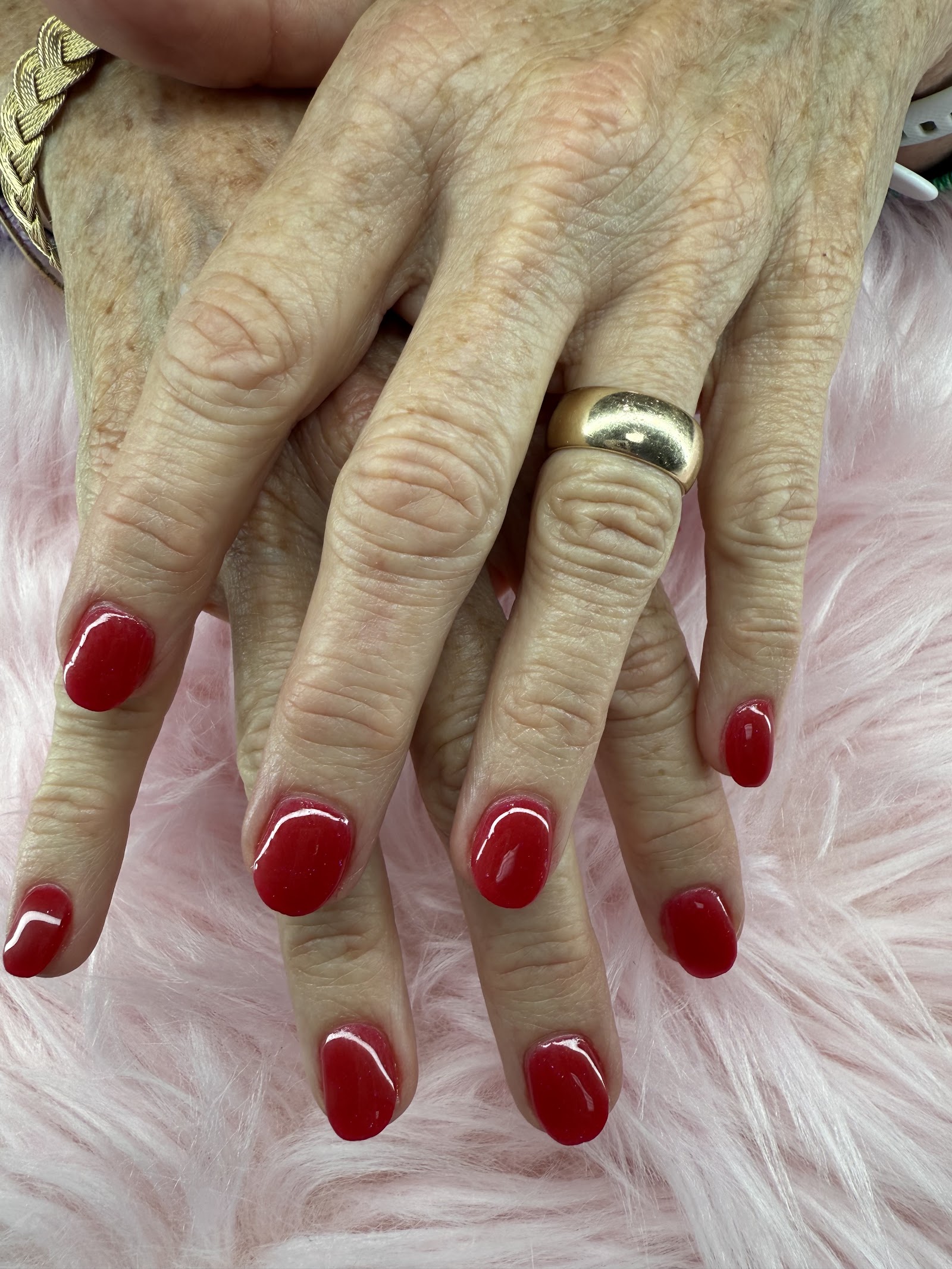Epic Nail Bar Windsor, Colorado nail photo 5