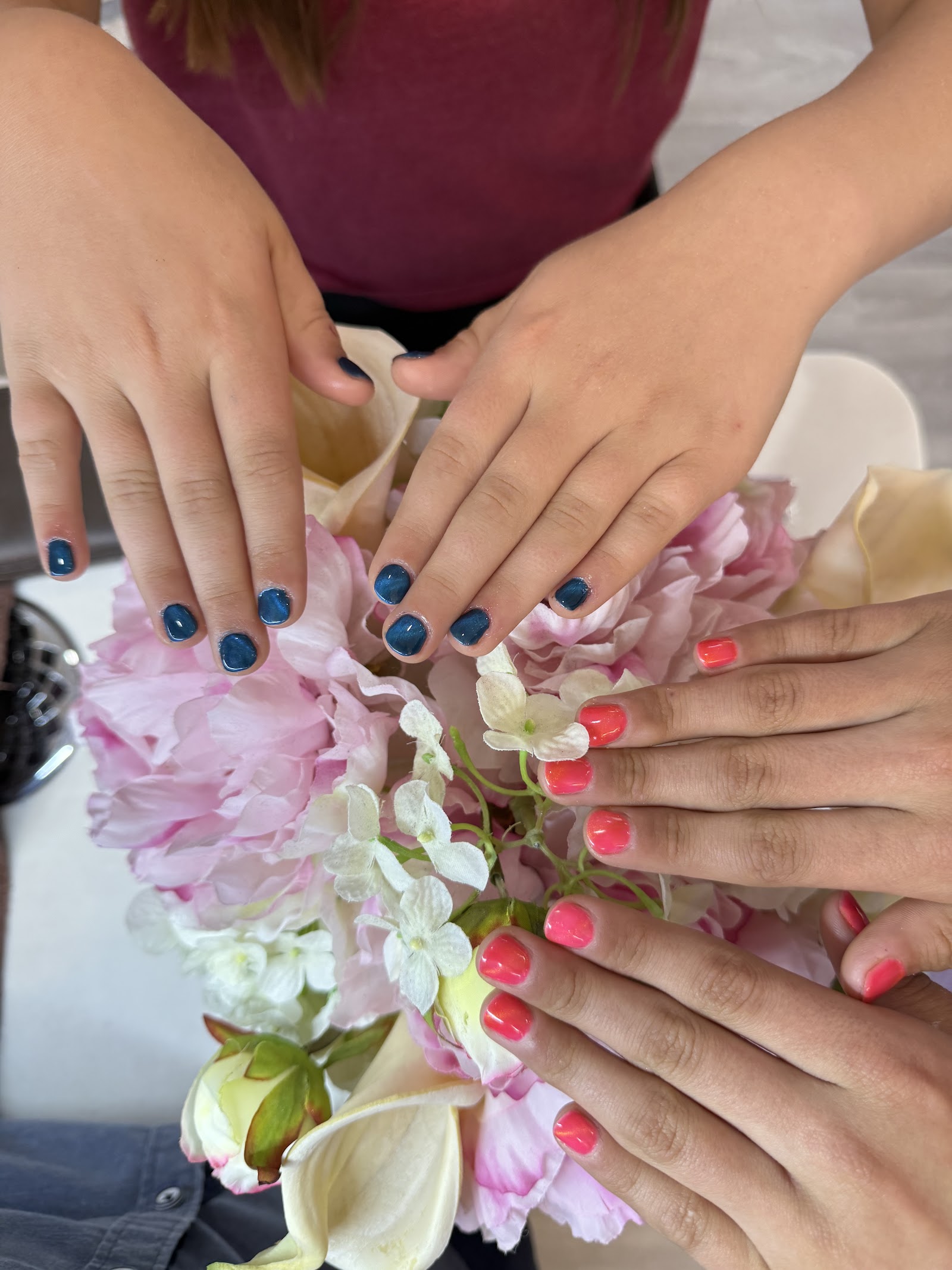 Epic Nail Bar Windsor, Colorado nail photo 8